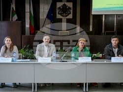 Снимка: Община Сливен