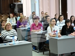 Снимка: Община Сливен