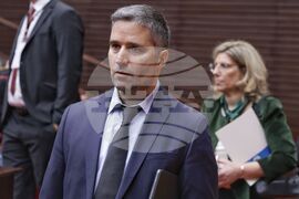 УНСС - „Национална карта на интелектуалната собственост на Република България“ - представяне