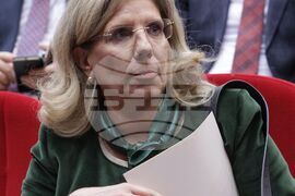 УНСС - „Национална карта на интелектуалната собственост на Република България“ - представяне