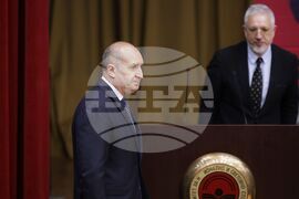 УНСС - „Национална карта на интелектуалната собственост на Република България“ - представяне