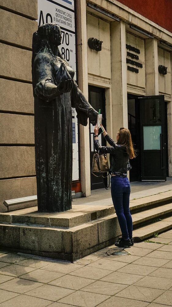 Националната кампания „Зелено четене“ обявява своето пето издание