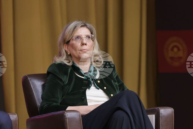 Сериозен скок на заявките за изобретения отчита Патентното ведомство от началото на тази година, съобщи председателят на институцията 