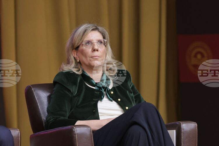 Patent Office Reports Significant Increase in Invention Patent Applications This Year