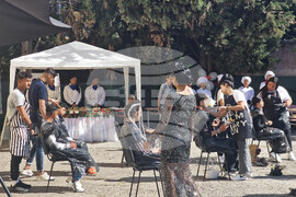 Пазарджик - Ден на професията