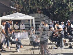 Пазарджик - Ден на професията