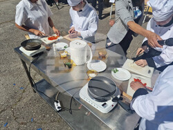 Пазарджик - Ден на професията