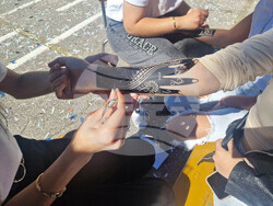 Пазарджик - Ден на професията