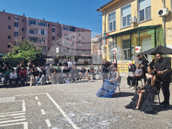 Пазарджик - Ден на професията