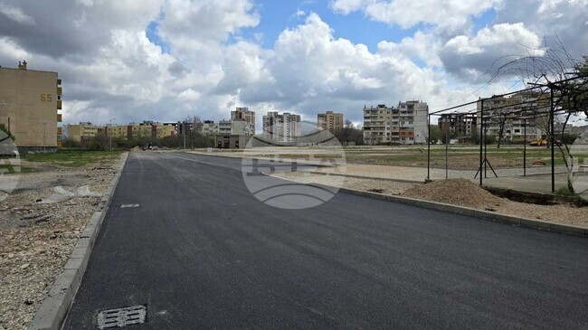 Общинският съвет във Враца потвърди ангажиментите на общината за изграждане на фотоволтаична система в парка в ж.к. „Сениче“