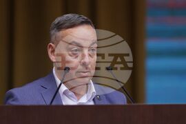 УНСС - „Национална карта на интелектуалната собственост на Република България“ - представяне