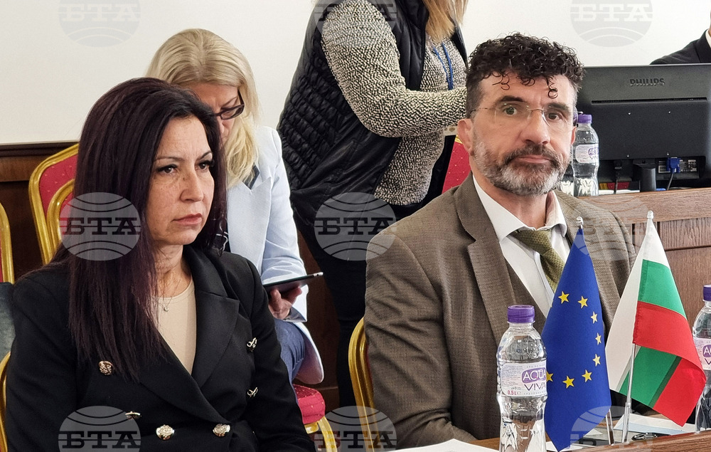 Девня - Общински съвет - заседание