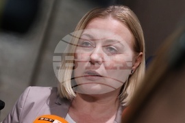 Народно събрание - Демократична България - изявление