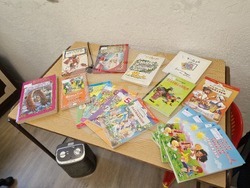 Смолян - библиотека - филиал