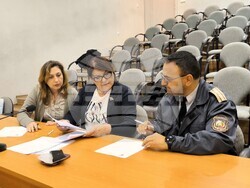 Снимка: Община Каварна 