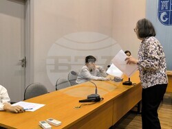 Снимка: Община Каварна 