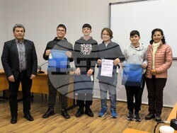 Снимка: Община Каварна 