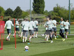 Britain Soccer Europa League