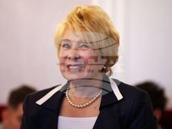 „Демография - тенденции, проблеми и решения“ - дискусия