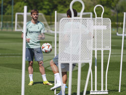 Britain Soccer Europa League