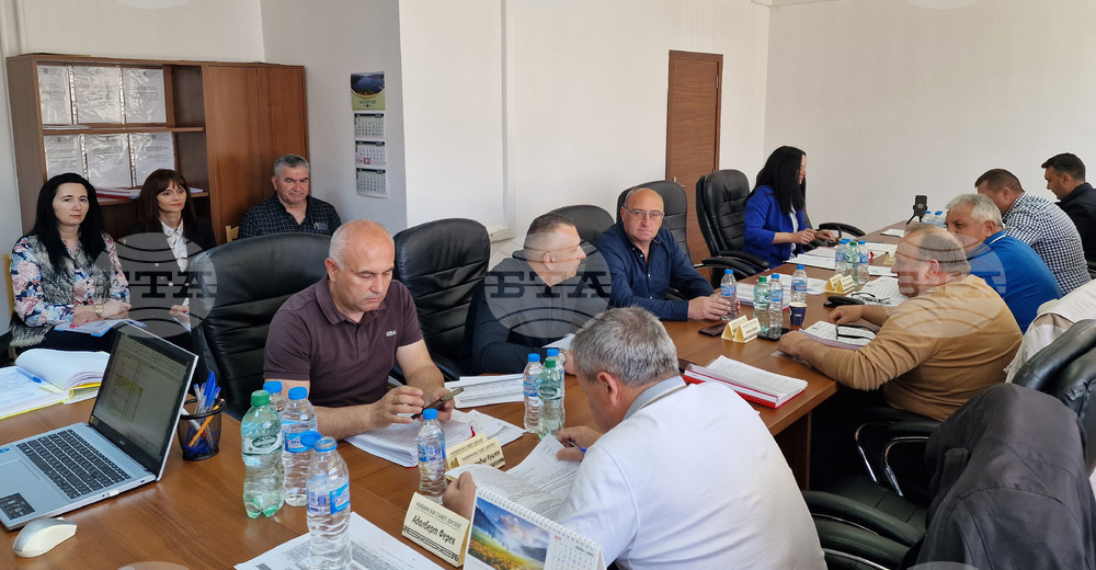 Публично обсъждане на отчета за общинския бюджет на Доспат за 2024 г. е насрочено на 19 август