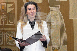 Видин - Обреден дом - годишнина