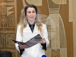 Видин - Обреден дом - годишнина