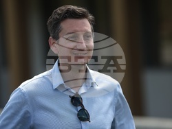 Незаконни постройки - премахване