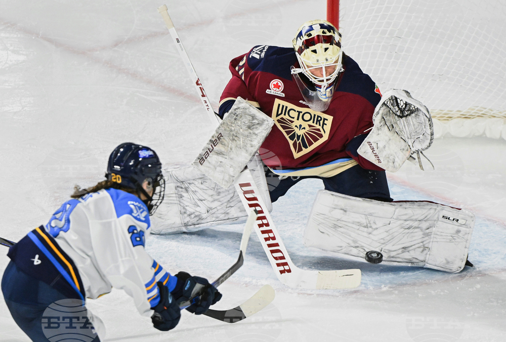 PWHL Expansion Seattle Hockey