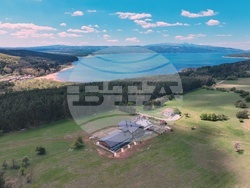 Незаконни постройки - премахване