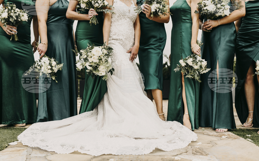 Weddings-Wedding Tips