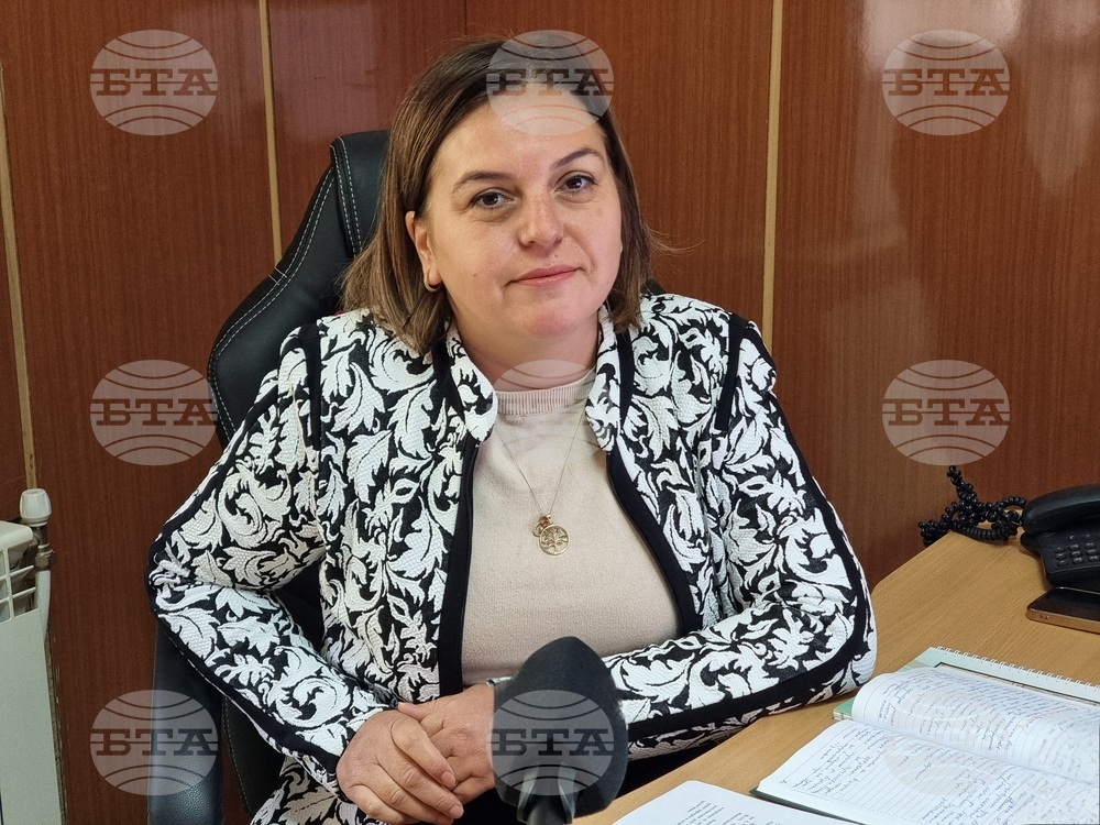 Кърджали е сред водещите области в страната по обхванати от задължителния имунизационен календар