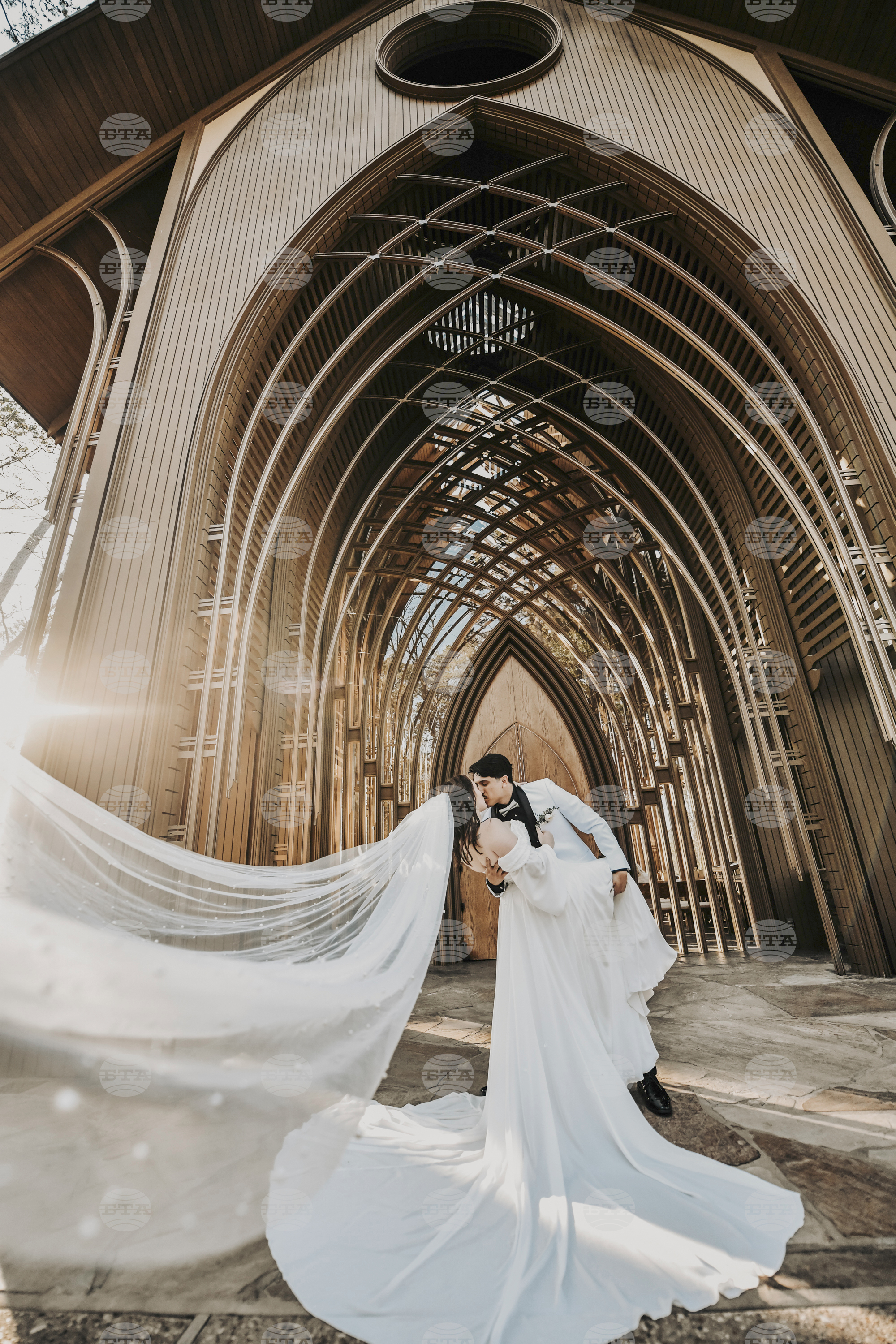 Weddings-Wedding Tips