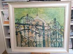 Сливен - Фрагменти от Сливен” - изложба