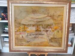 Сливен - Фрагменти от Сливен” - изложба