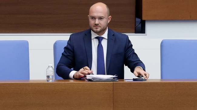 Whistleblower Protection Act Revisions Passed Conclusively