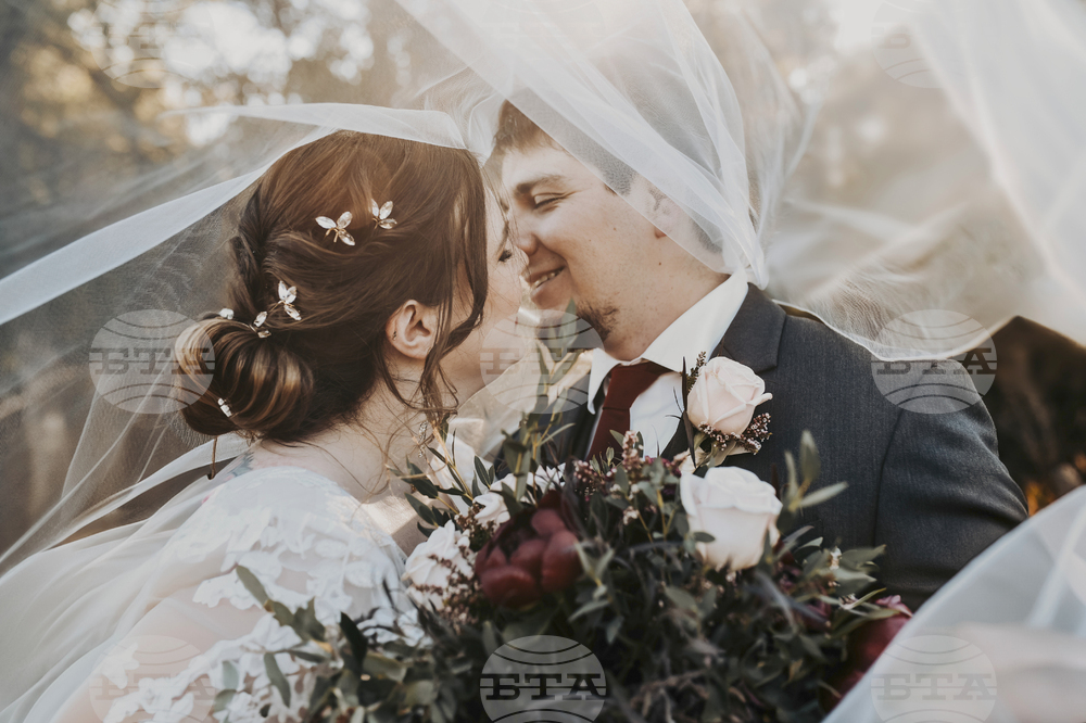 Weddings-Photo Tips