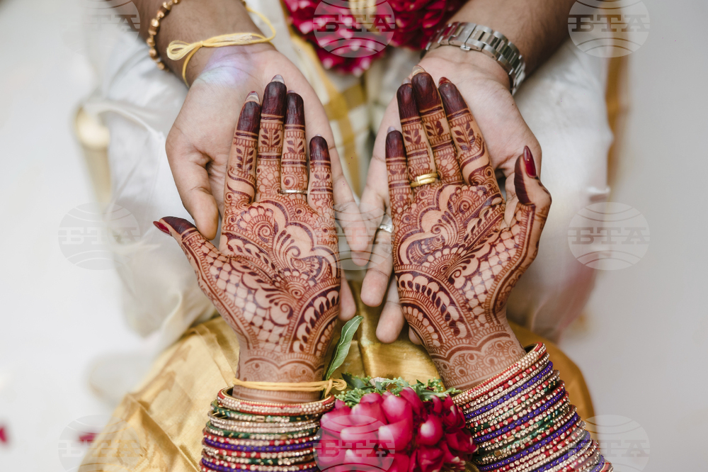 Weddings-Photo Tips