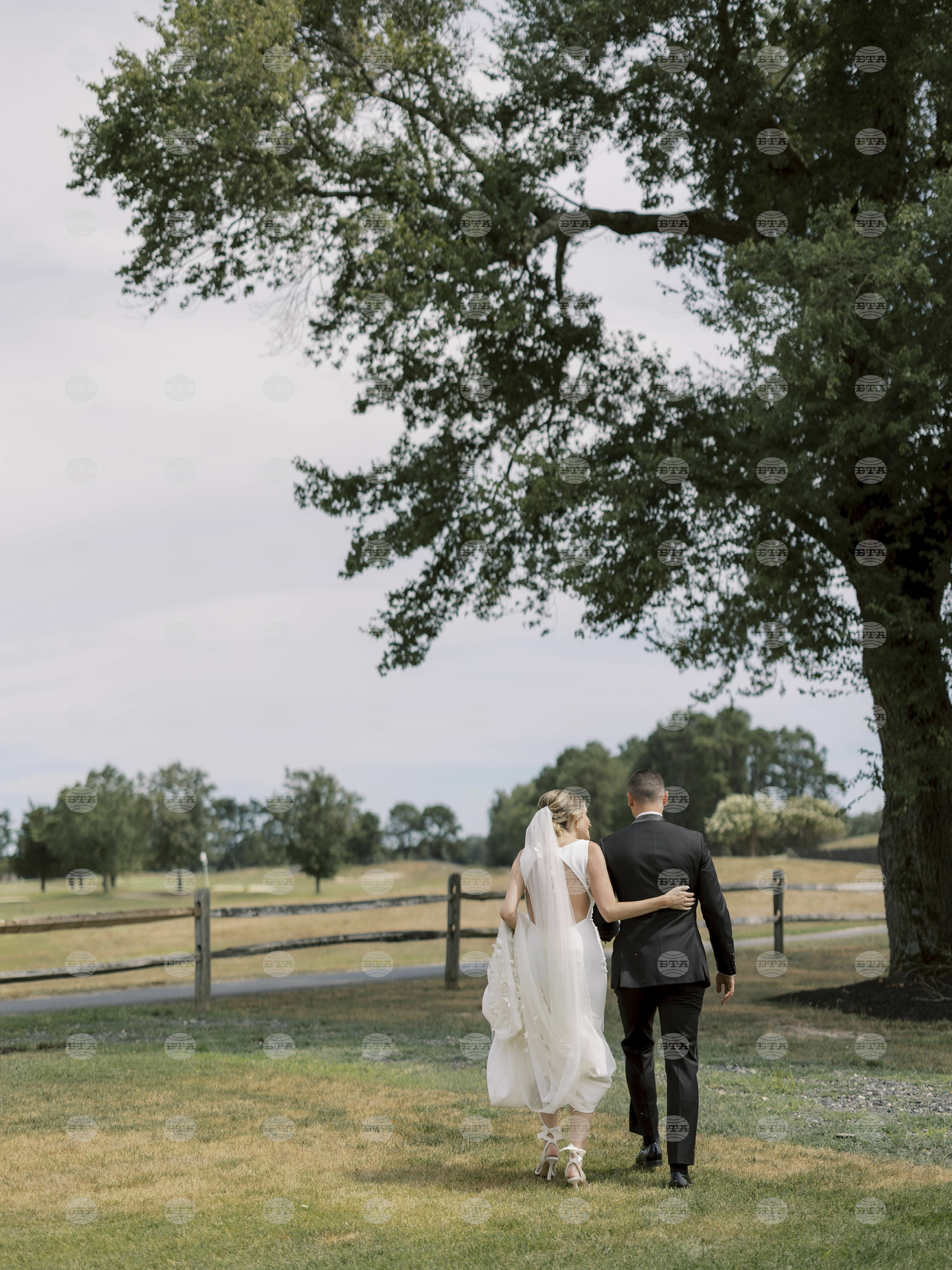 Weddings-Photo Tips