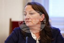 „Демография - тенденции, проблеми и решения“ - дискусия