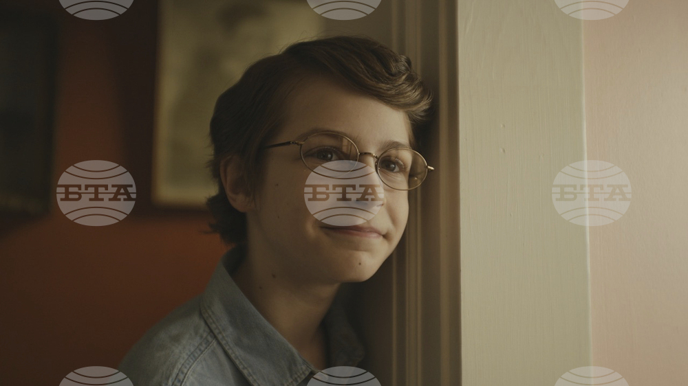 Film-Summer Preview
