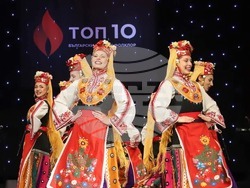 Снимка: Община Стара Загора