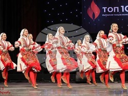 Снимка: Община Стара Загора