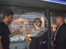 Снимка: Община Разград