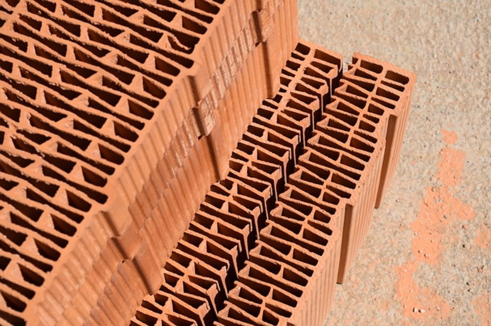 Minimal Growth in Construction in Bulgaria Reported in January, M/M