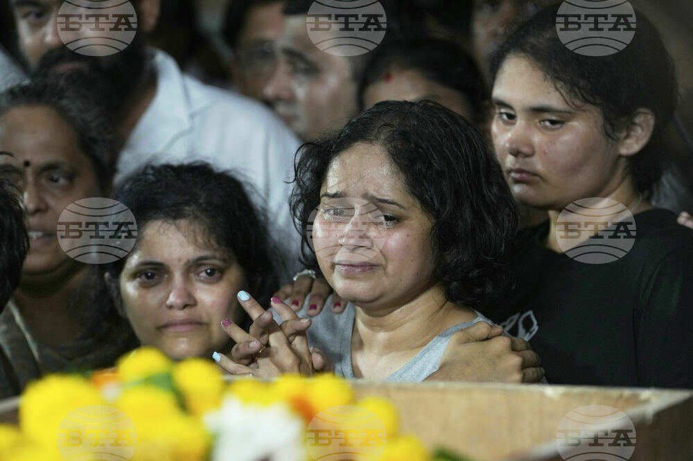 India Kashmir Attack Victims