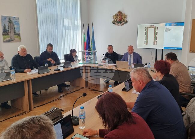 Носителите на награди по повод 24 май в община Тунджа бяха определени