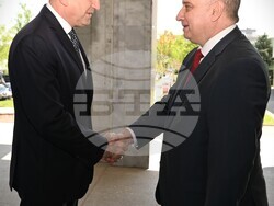 Снимка: Университет за национално и световно стопанство