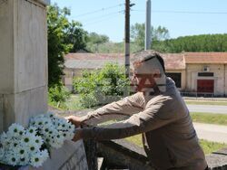 Снимка: Областна администрация – Русе