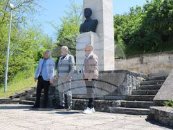 Снимка: Областна администрация – Русе